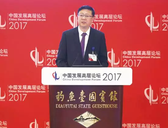 環(huán)保部部長(zhǎng)發(fā)話，環(huán)保督查今年將首次覆蓋全國(guó)